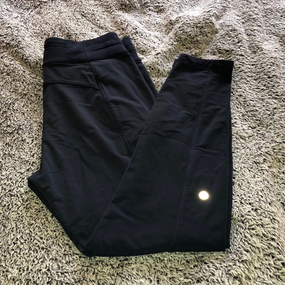 lululemon athletica Pants - Lululemon pants/ leggings